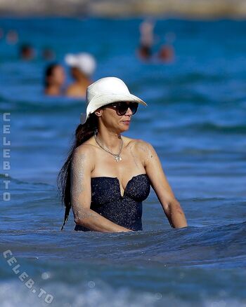 Lilly becker page leaked private photo uncensored HD quality