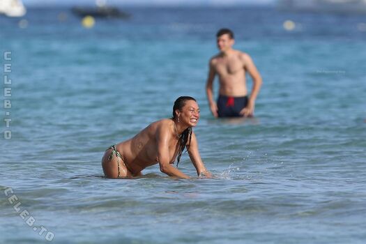 Lilly becker page leaked private photo uncensored HD quality