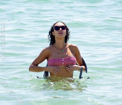 Lilly becker page leaked private photo uncensored HD quality