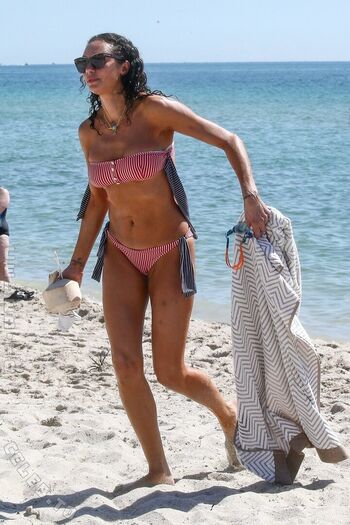 Lilly becker page leaked private photo uncensored HD quality