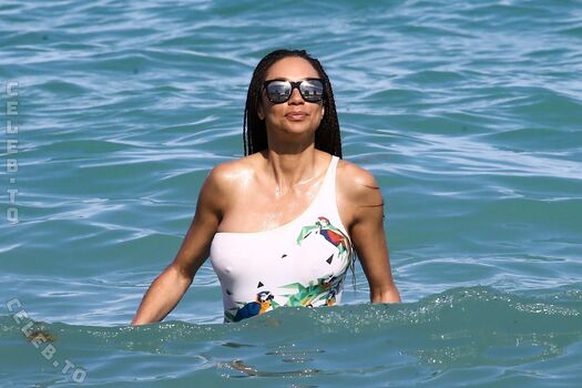 Lilly becker page leaked private photo uncensored HD quality