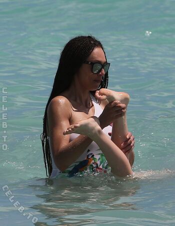 Lilly becker page leaked private photo uncensored HD quality