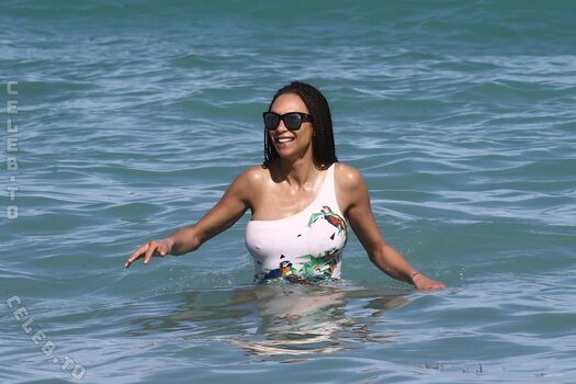 Lilly becker page leaked private photo uncensored HD quality