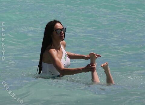 Lilly becker page leaked private photo uncensored HD quality