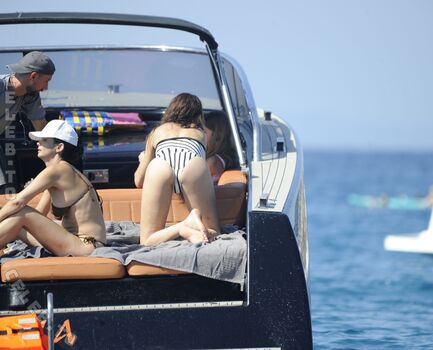 Lilly becker page leaked private photo uncensored HD quality