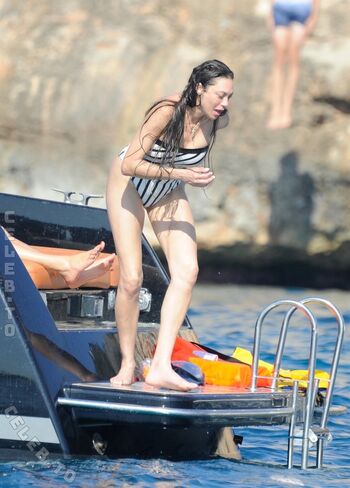 Lilly becker page leaked private photo uncensored HD quality