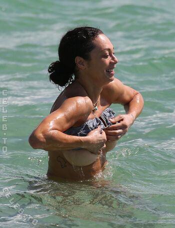 Lilly becker page leaked private photo uncensored HD quality