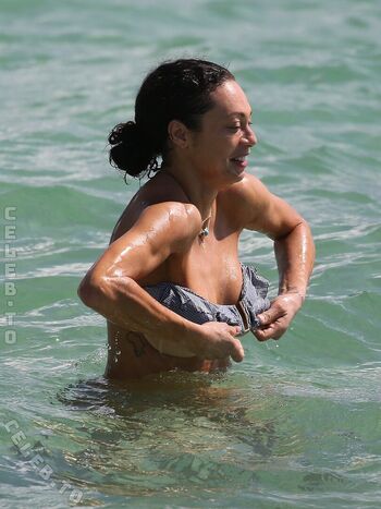 Lilly becker page leaked private photo uncensored HD quality