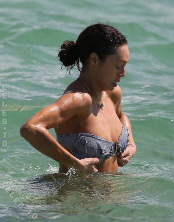 Lilly becker page leaked private photo uncensored HD quality