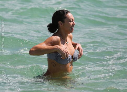 Lilly becker page leaked private photo uncensored HD quality