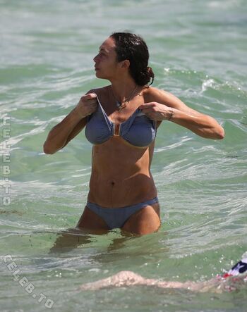 Lilly becker page leaked private photo uncensored HD quality