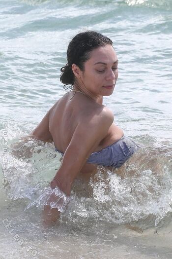 Lilly becker page leaked private photo uncensored HD quality