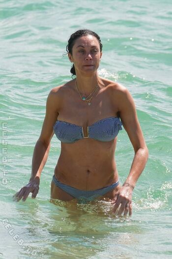 Lilly becker page leaked private photo uncensored HD quality