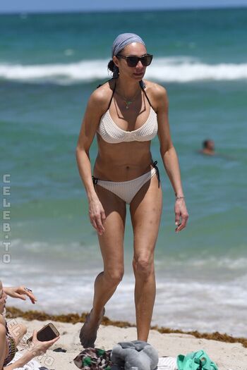 Lilly becker page leaked private photo uncensored HD quality