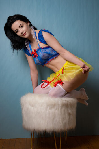 Lilly redd page leaked private photo uncensored HD quality