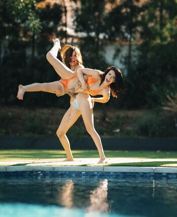 Lilly redd page leaked private photo uncensored HD quality