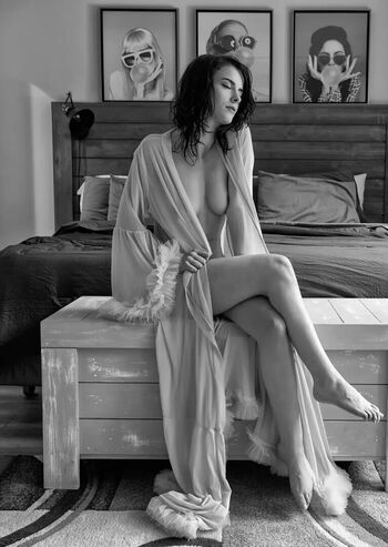 Lilly redd page leaked private photo uncensored HD quality