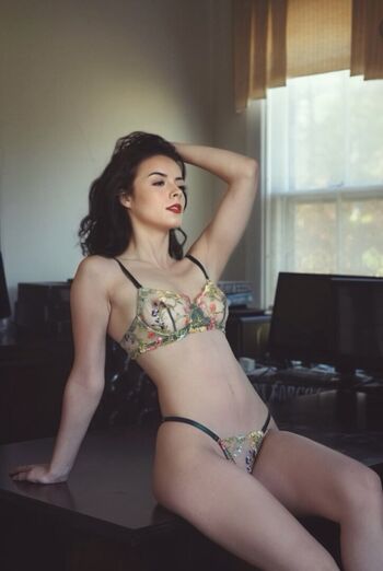 Lilly redd page leaked private photo uncensored HD quality