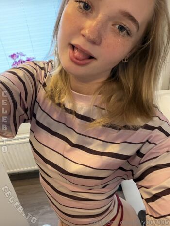 Lilly schaper page leaked private photo uncensored HD quality