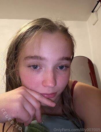 Lilly schaper leaked private photo uncensored HD quality