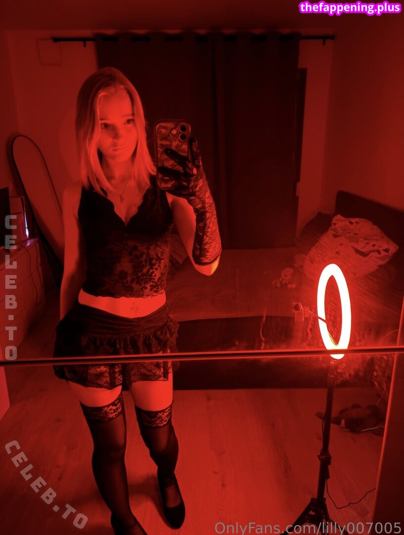 Page/ leaked private photo uncensored HD quality
