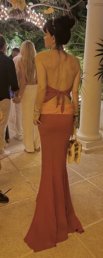 Lily allen page leaked private photo uncensored HD quality