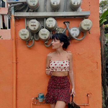 Lily allen page leaked private photo uncensored HD quality