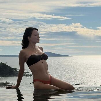 Lily allen page leaked private photo uncensored HD quality