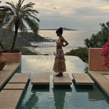 Lily allen page leaked private photo uncensored HD quality