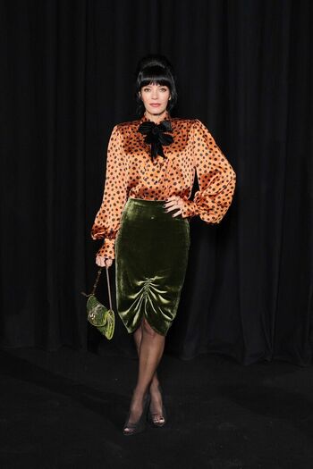 Lily allen page leaked private photo uncensored HD quality