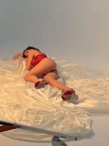 Lily allen page leaked private photo uncensored HD quality