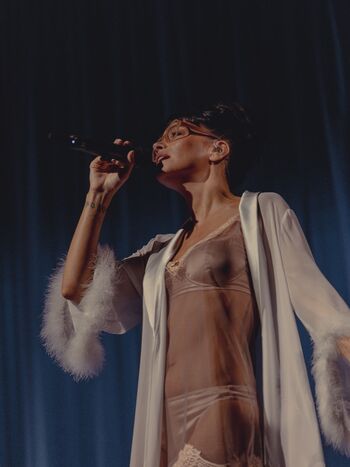 Lily allen page leaked private photo uncensored HD quality