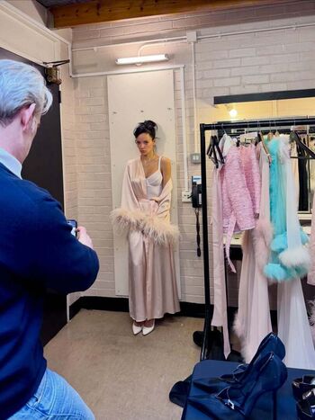 Lily allen page leaked private photo uncensored HD quality