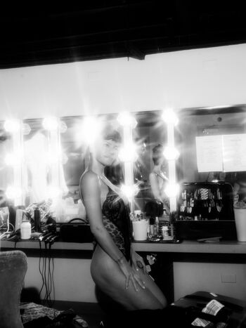 Lily allen leaked private photo uncensored HD quality