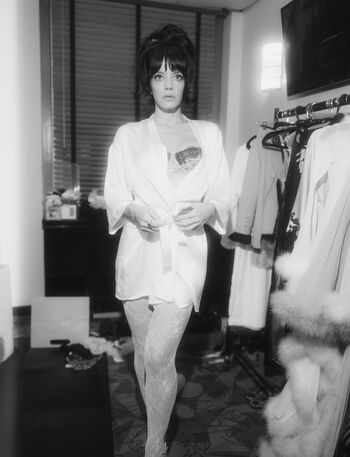 Lily allen leaked private photo uncensored HD quality