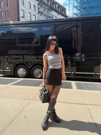 Lily allen leaked private photo uncensored HD quality