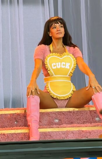 Lily allen leaked private photo uncensored HD quality