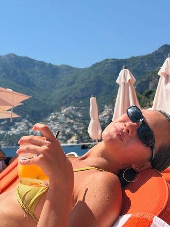 Lily chee leaked private photo uncensored HD quality