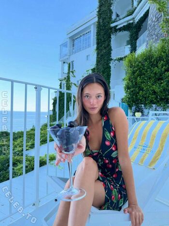 Lily chee leaked private photo uncensored HD quality