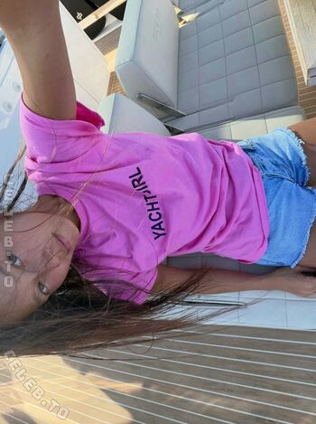 Lily chee leaked private photo uncensored HD quality