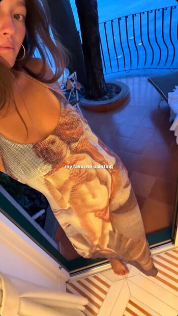 Lily chee page leaked private photo uncensored HD quality