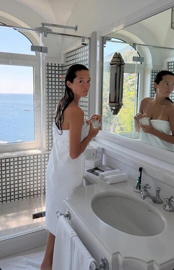 Lily chee page leaked private photo uncensored HD quality