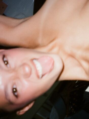 Lily chee page leaked private photo uncensored HD quality