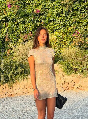 Lily chee page leaked private photo uncensored HD quality