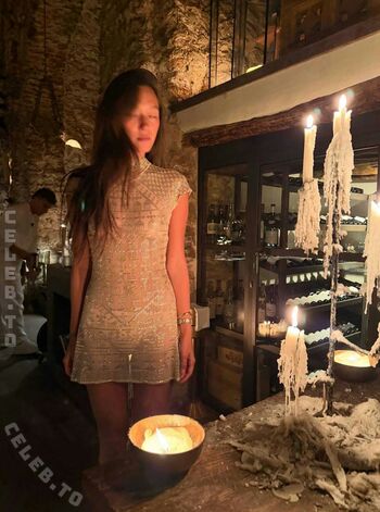 Lily chee page leaked private photo uncensored HD quality