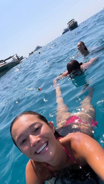 Lily chee page leaked private photo uncensored HD quality