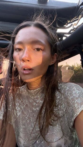 Lily chee page leaked private photo uncensored HD quality