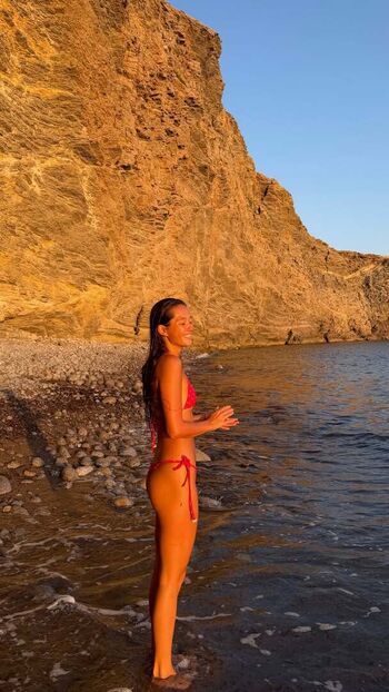 Lily chee page leaked private photo uncensored HD quality