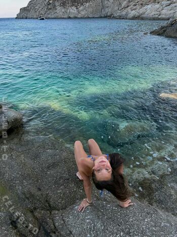Lily chee page leaked private photo uncensored HD quality