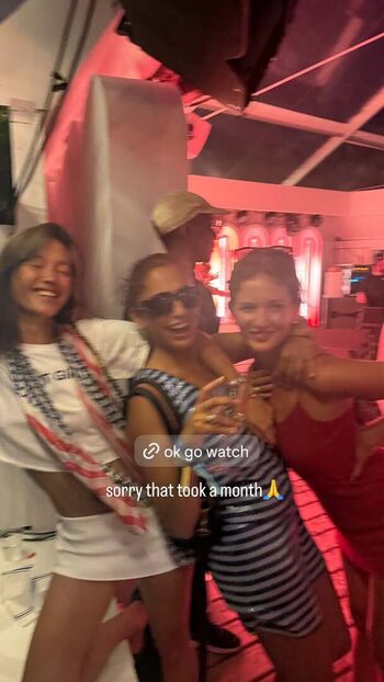 Lily chee page leaked private photo uncensored HD quality